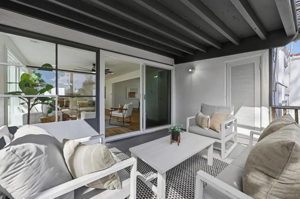 3621 Vista Campana S #11 Oceanside, CA 92057