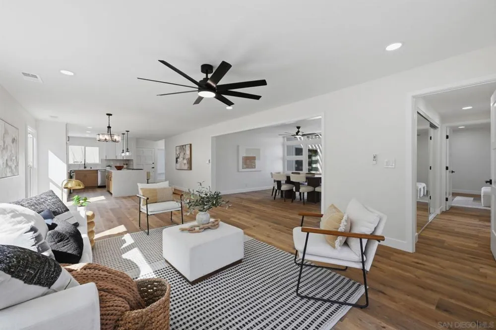3621 Vista Campana S #11 Oceanside, CA 92057