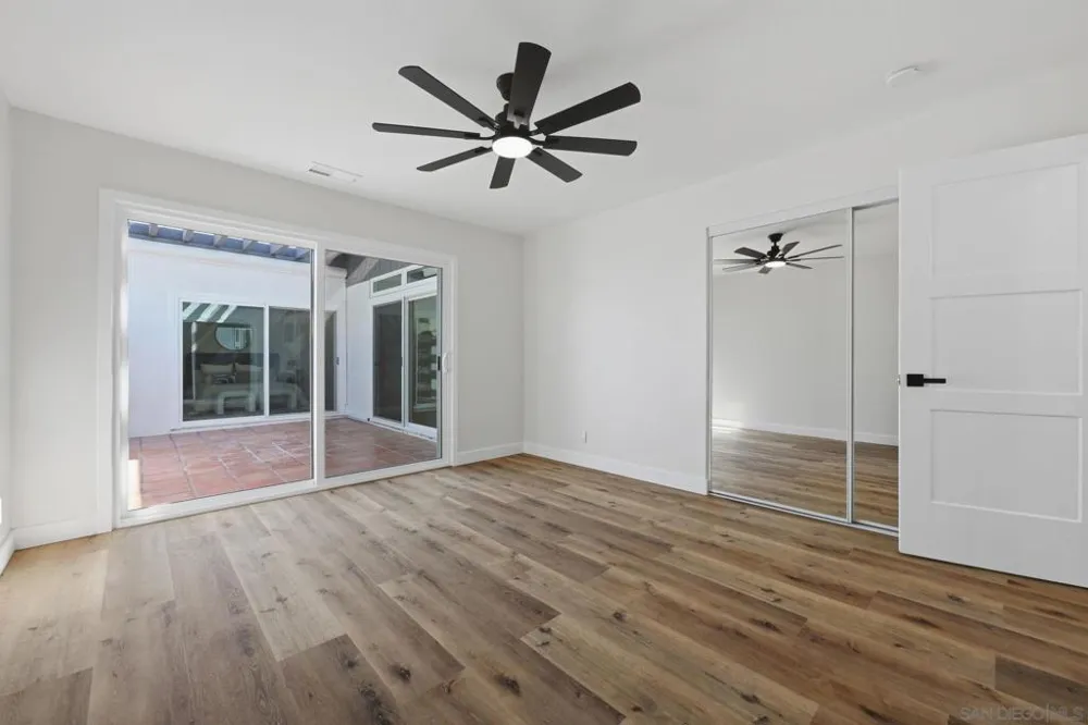 3621 Vista Campana S #11 Oceanside, CA 92057