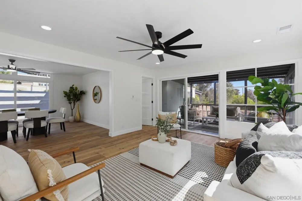 3621 Vista Campana S #11 Oceanside, CA 92057