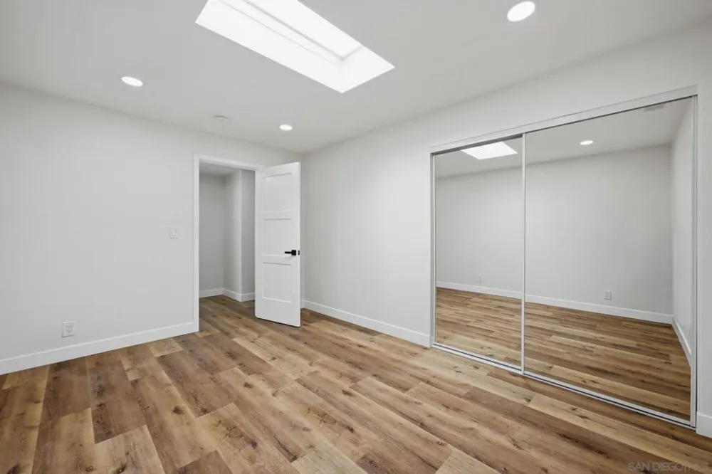 3621 Vista Campana S #11 Oceanside, CA 92057