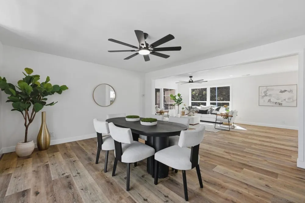 3621 Vista Campana S #11 Oceanside, CA 92057