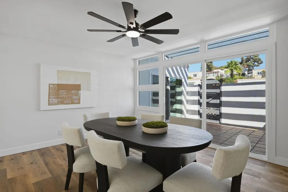 3621 Vista Campana S #11 Oceanside, CA 92057