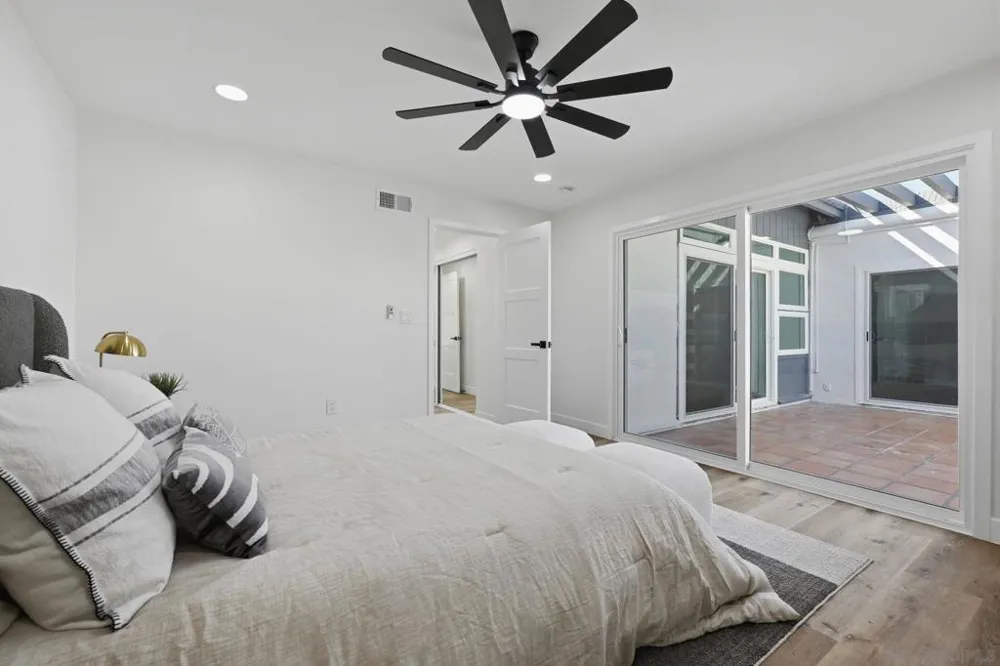 3621 Vista Campana S #11 Oceanside, CA 92057