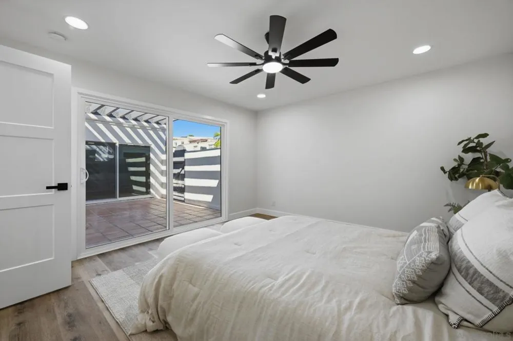 3621 Vista Campana S #11 Oceanside, CA 92057