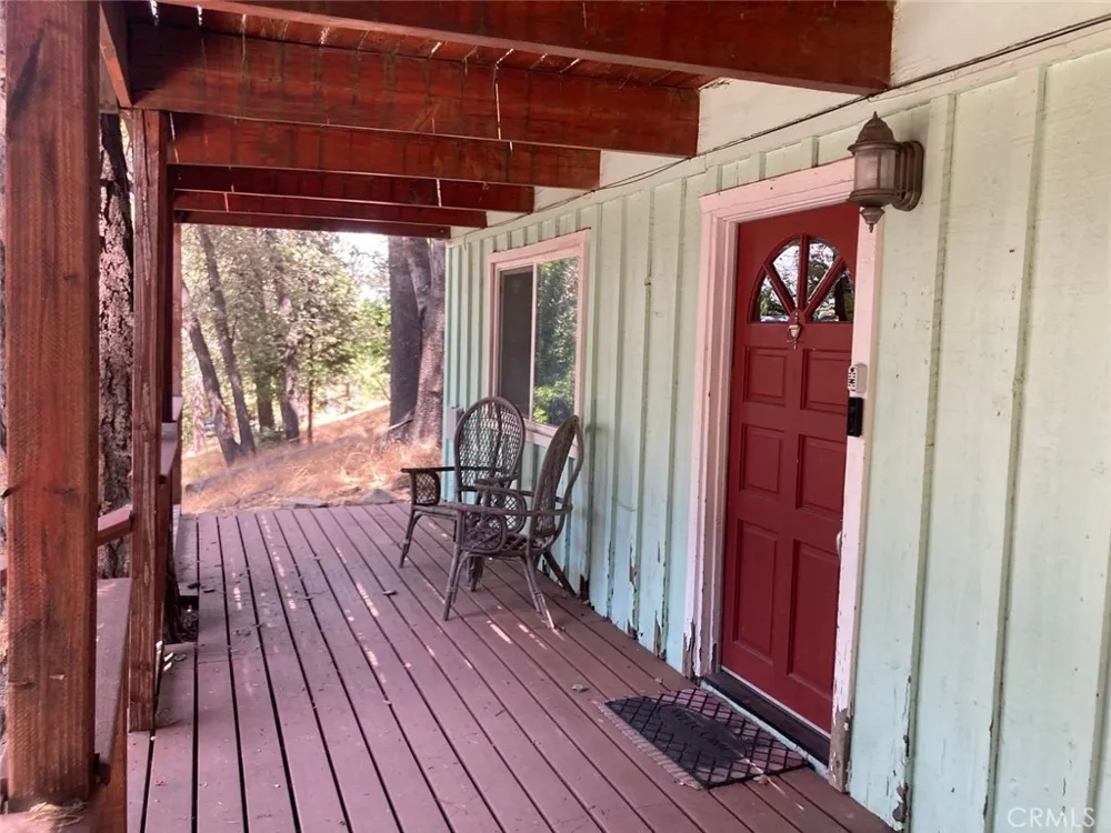 143 Western Cedar Glen, CA 92321