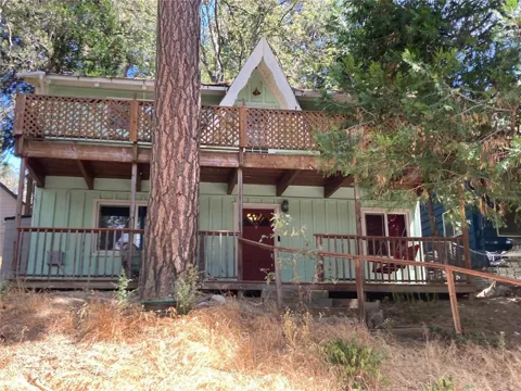 143 Western