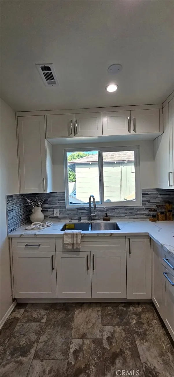 10344 Oro Vista Avenue Sunland, CA 91040