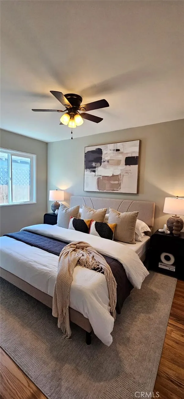 10344 Oro Vista Avenue Sunland, CA 91040