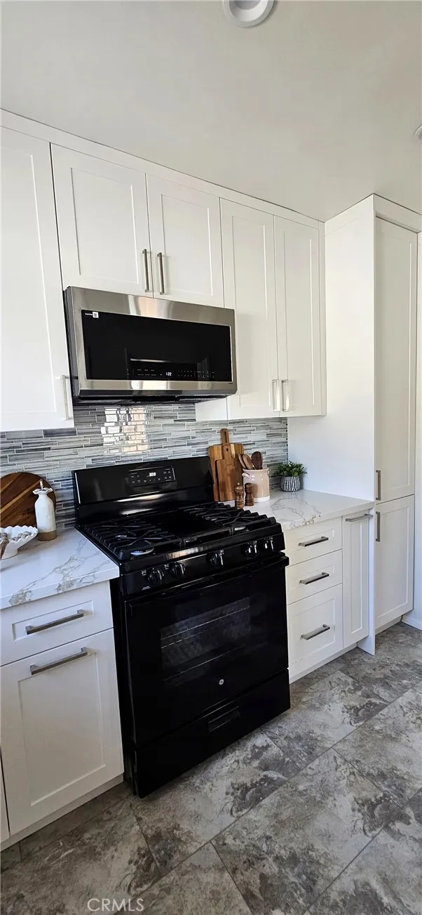 10344 Oro Vista Avenue Sunland, CA 91040