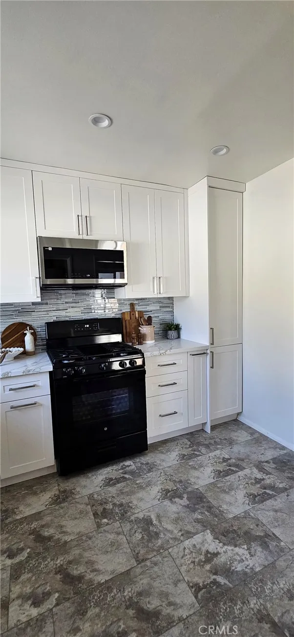 10344 Oro Vista Avenue Sunland, CA 91040