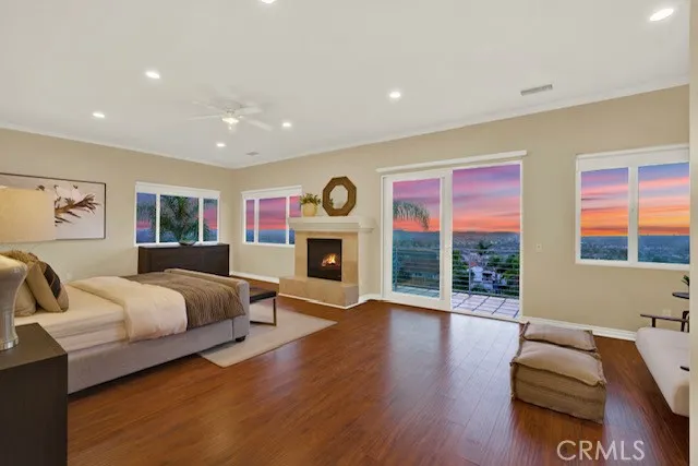 3313 Cabo Court Carlsbad, CA 92009