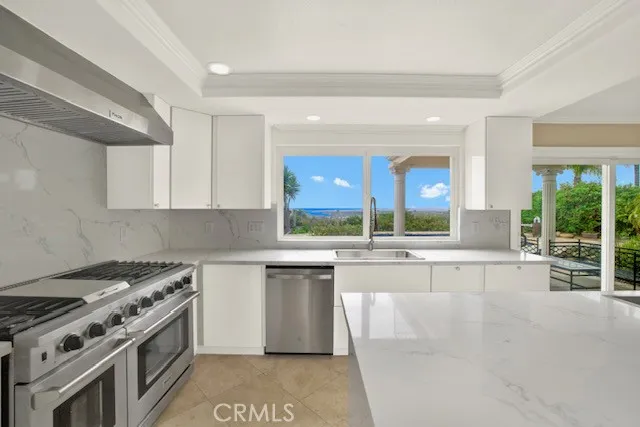 3313 Cabo Court Carlsbad, CA 92009