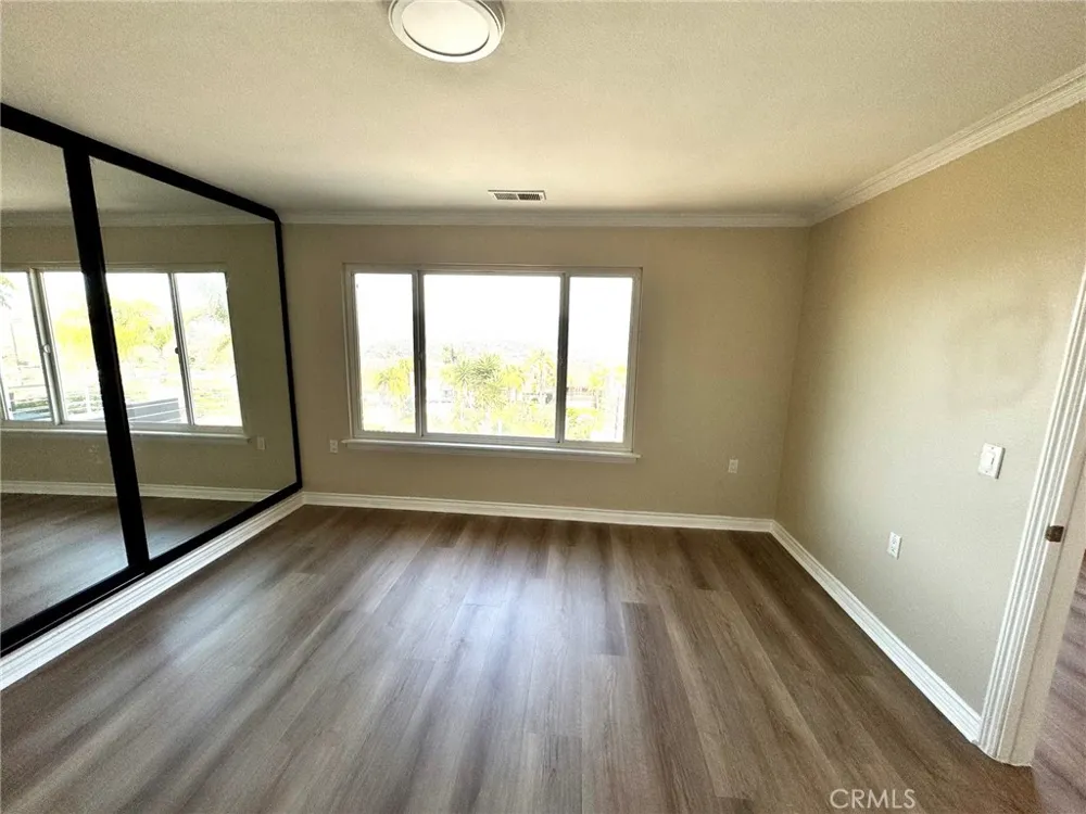 3313 Cabo Court Carlsbad, CA 92009
