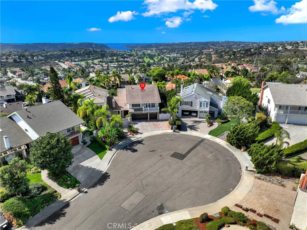 3313 Cabo Court Carlsbad, CA 92009