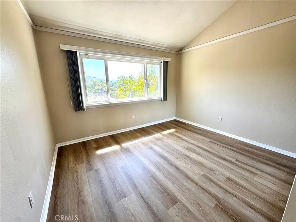 3313 Cabo Court Carlsbad, CA 92009
