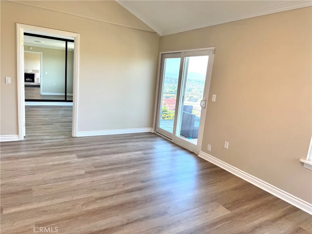 3313 Cabo Court Carlsbad, CA 92009
