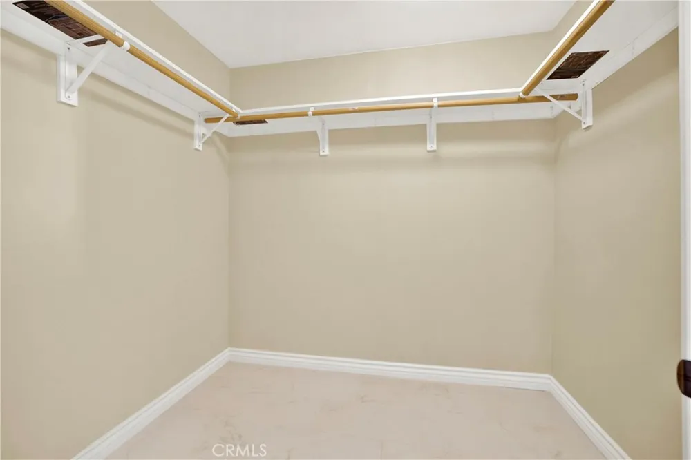 3313 Cabo Court Carlsbad, CA 92009
