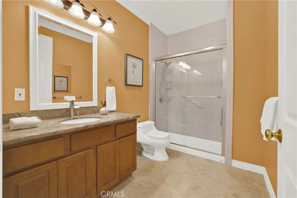 3313 Cabo Court Carlsbad, CA 92009
