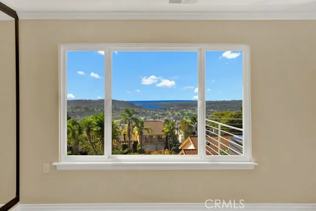 3313 Cabo Court Carlsbad, CA 92009