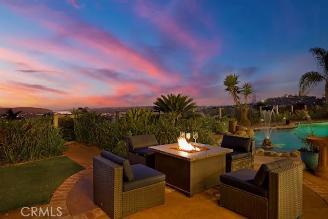 3313 Cabo Court Carlsbad, CA 92009