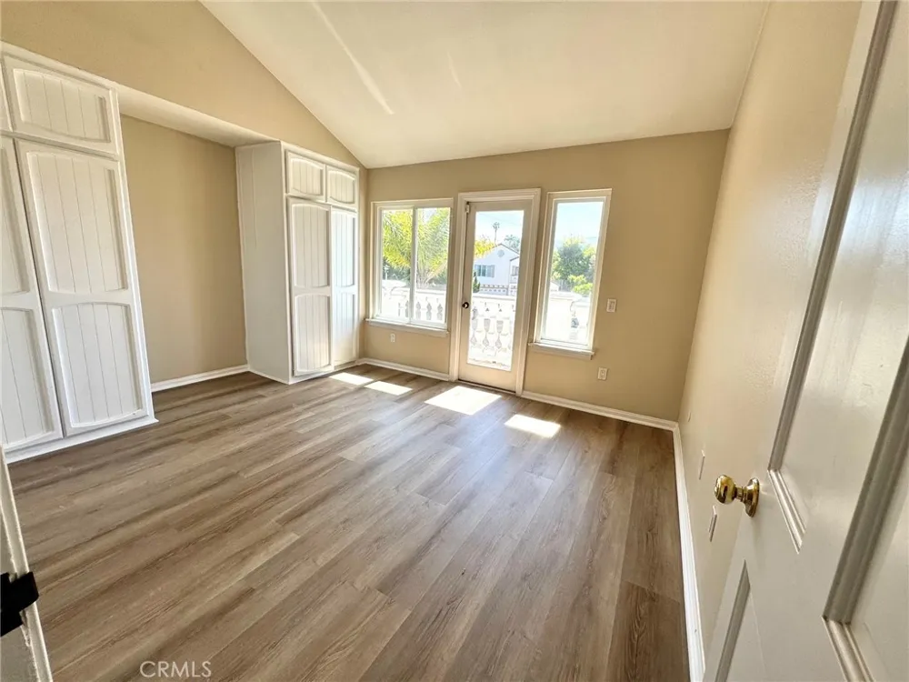 3313 Cabo Court Carlsbad, CA 92009