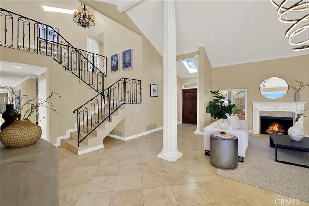 3313 Cabo Court Carlsbad, CA 92009