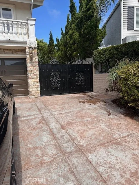 3313 Cabo Court Carlsbad, CA 92009