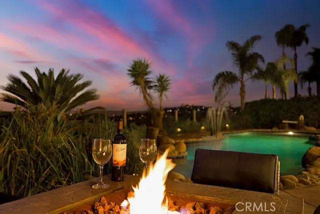 3313 Cabo Court Carlsbad, CA 92009