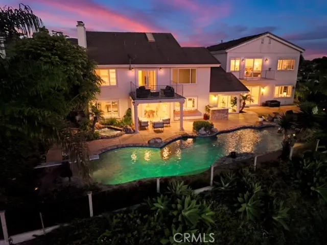 3313 Cabo Court Carlsbad, CA 92009