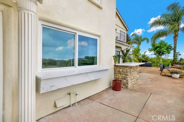 3313 Cabo Court Carlsbad, CA 92009