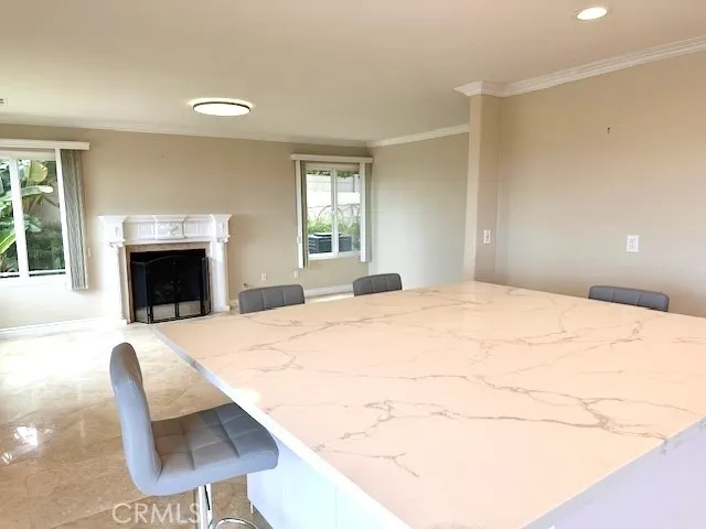3313 Cabo Court Carlsbad, CA 92009