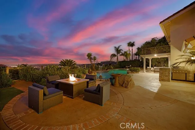 3313 Cabo Court Carlsbad, CA 92009
