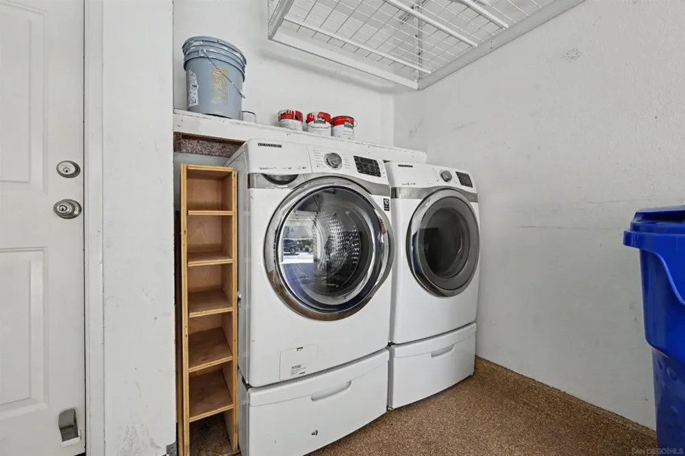 10414 Scripps Poway Pkwy #94 San Diego, CA 92131