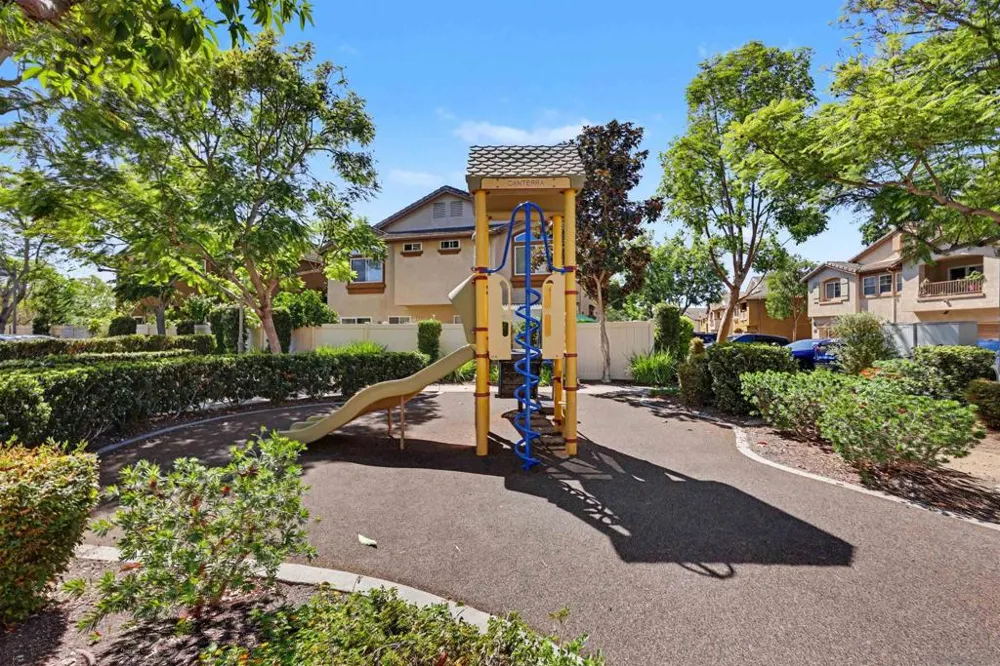 10414 Scripps Poway Pkwy #94 San Diego, CA 92131