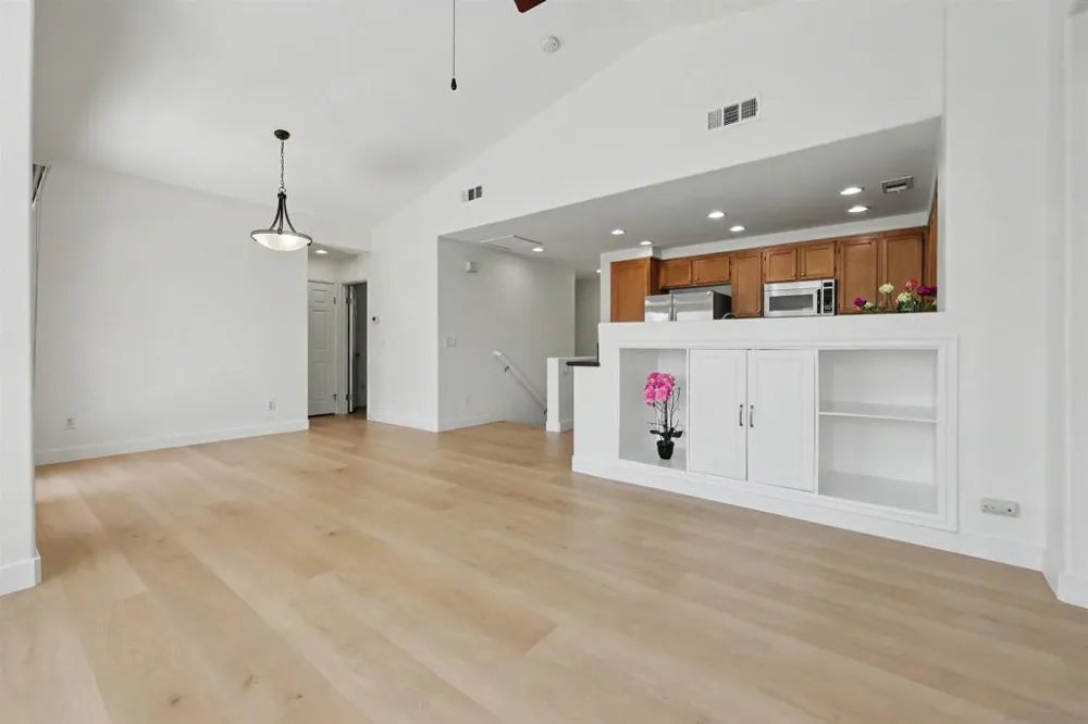 10414 Scripps Poway Pkwy #94 San Diego, CA 92131