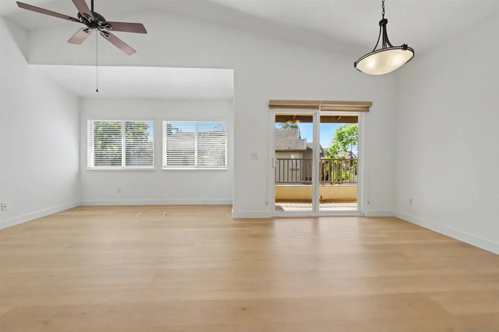10414 Scripps Poway Pkwy #94 San Diego, CA 92131