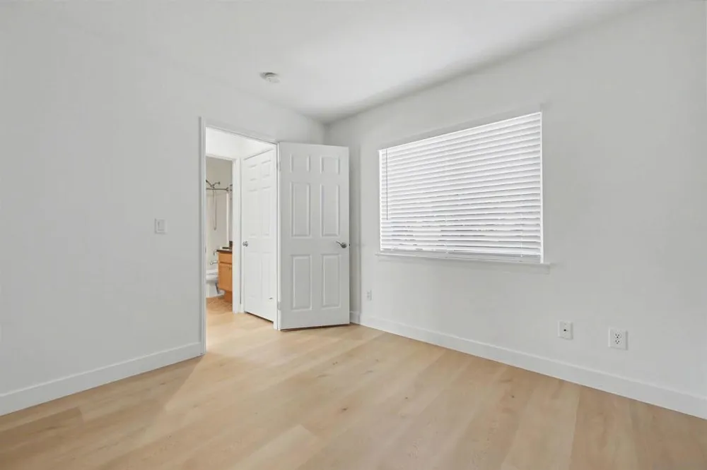 10414 Scripps Poway Pkwy #94 San Diego, CA 92131