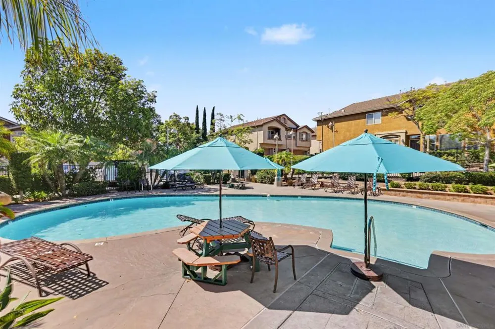 10414 Scripps Poway Pkwy #94 San Diego, CA 92131