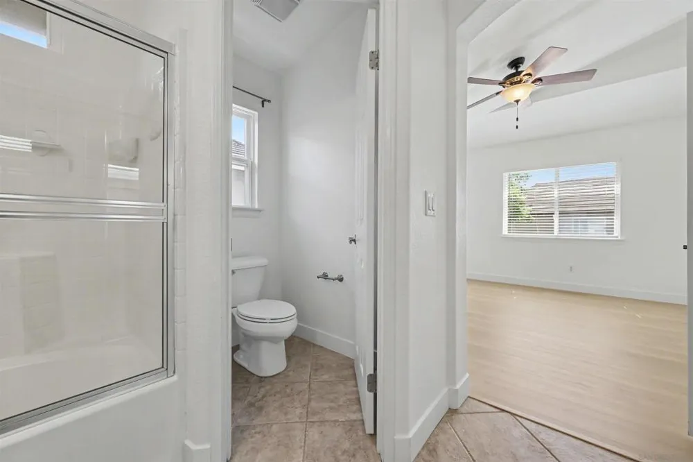 10414 Scripps Poway Pkwy #94 San Diego, CA 92131