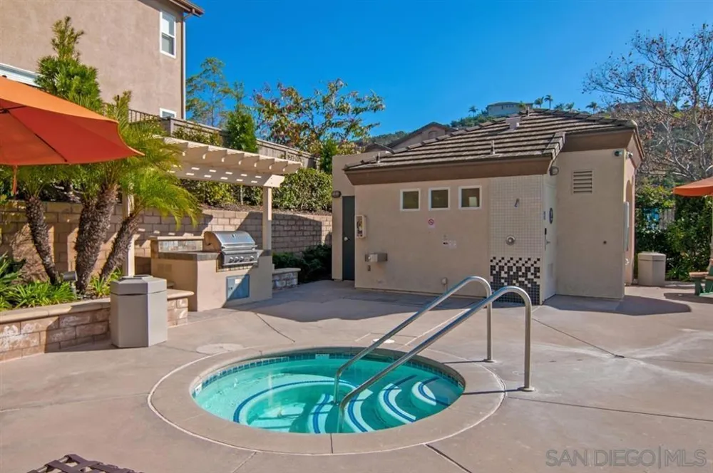 10414 Scripps Poway Pkwy #94 San Diego, CA 92131