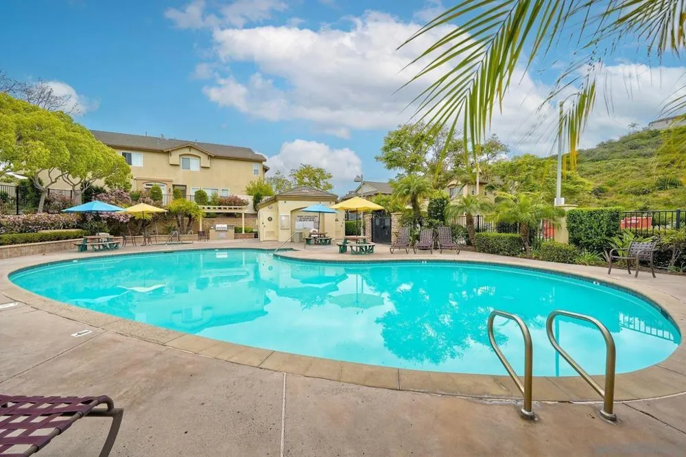 10414 Scripps Poway Pkwy #94 San Diego, CA 92131
