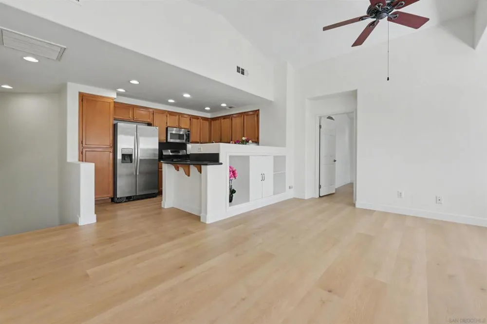 10414 Scripps Poway Pkwy #94 San Diego, CA 92131