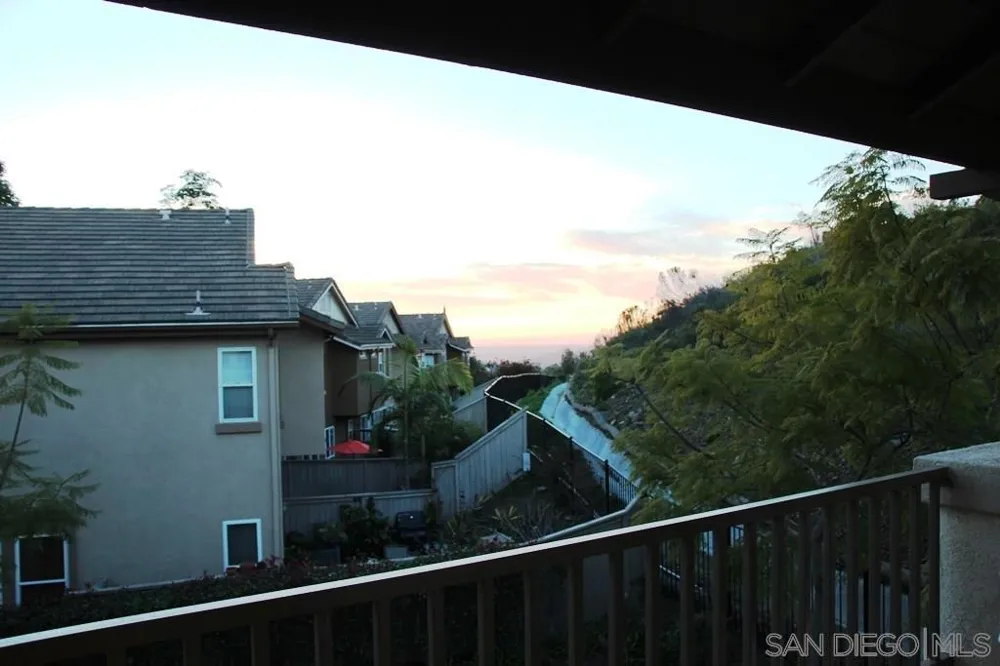 10414 Scripps Poway Pkwy #94 San Diego, CA 92131