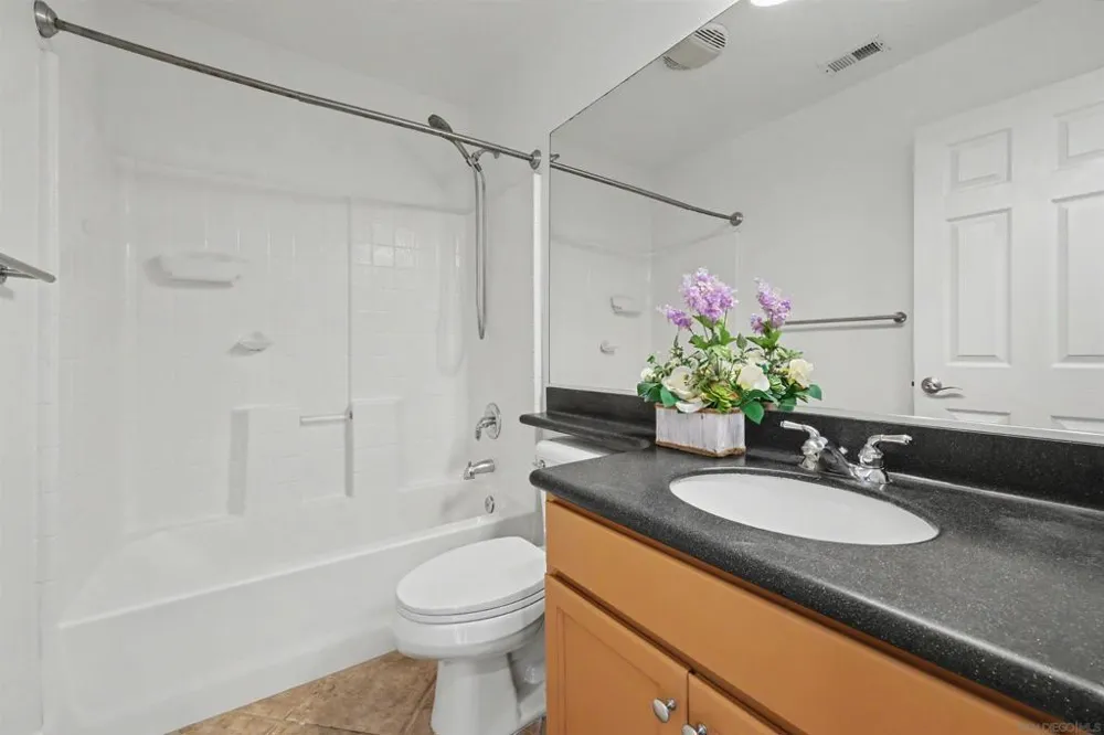 10414 Scripps Poway Pkwy #94 San Diego, CA 92131