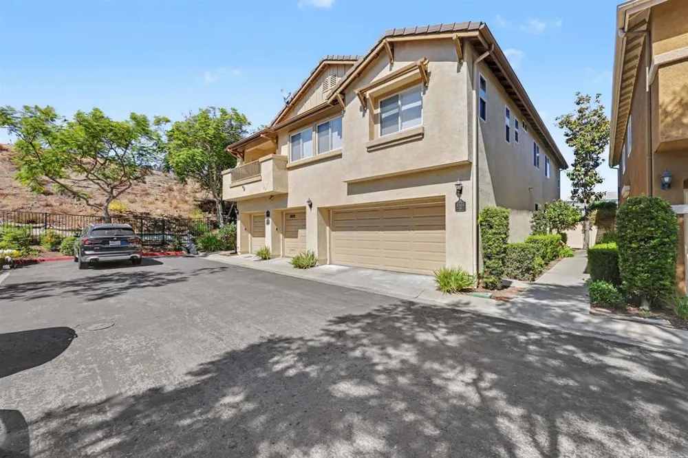 10414 Scripps Poway Pkwy #94 San Diego, CA 92131