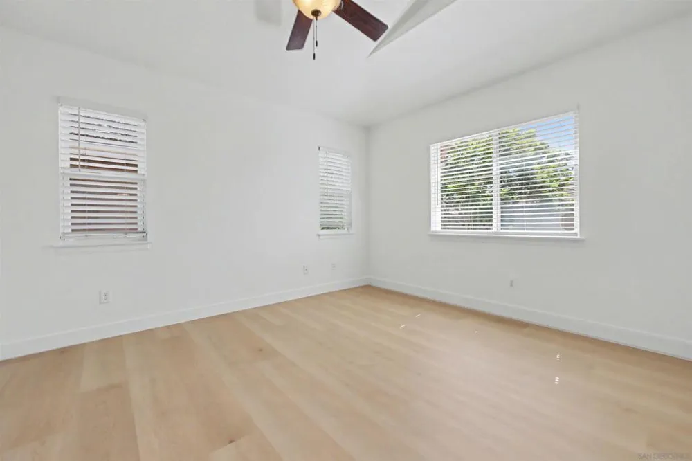 10414 Scripps Poway Pkwy #94 San Diego, CA 92131
