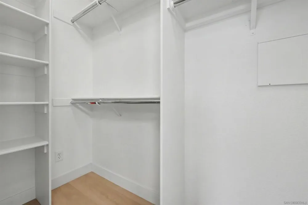 10414 Scripps Poway Pkwy #94 San Diego, CA 92131