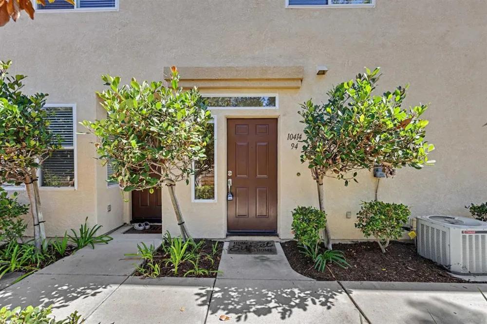 10414 Scripps Poway Pkwy #94 San Diego, CA 92131
