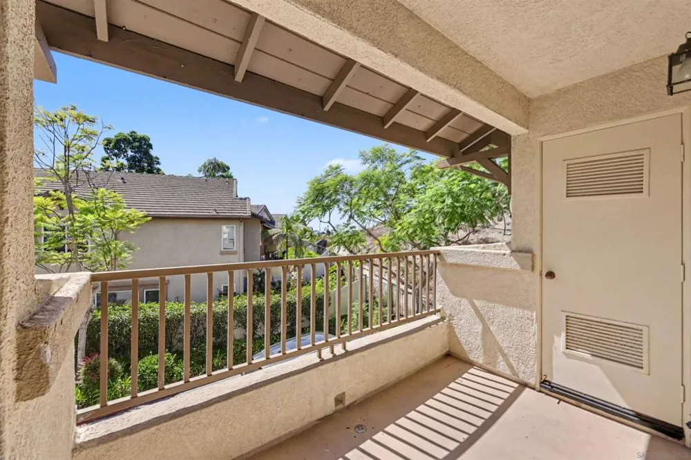 10414 Scripps Poway Pkwy #94 San Diego, CA 92131